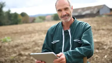 Aide à la décision